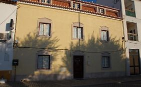 Casa Do Coreto